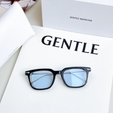 Gentle Monster Sunglasses